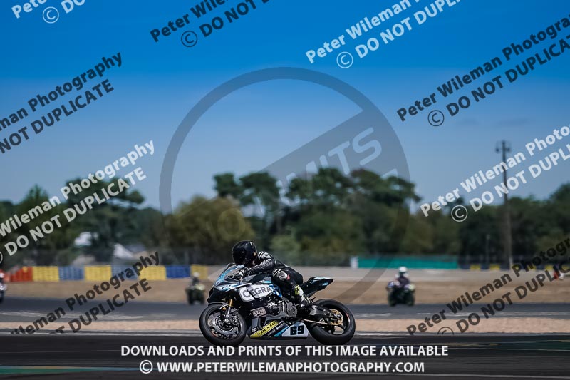 Le Mans;event digital images;france;motorbikes;no limits;peter wileman photography;trackday;trackday digital images